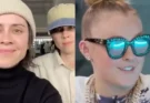 JoJo Siwa Claps Back at Song Theft Claims from Miley Cyrus