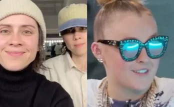 JoJo Siwa Claps Back at Song Theft Claims from Miley Cyrus