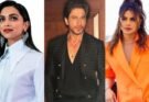Top 10 Highest-Paid Bollywood Celebrities on Instagram!
