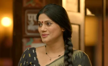 Pushpa Impossible 2nd May 2024 Written Update