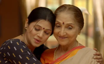 Pushpa Impossible 30th April 2024 Written Update